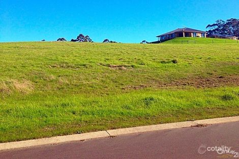 Property photo of 159 Peace Street Shadforth WA 6333