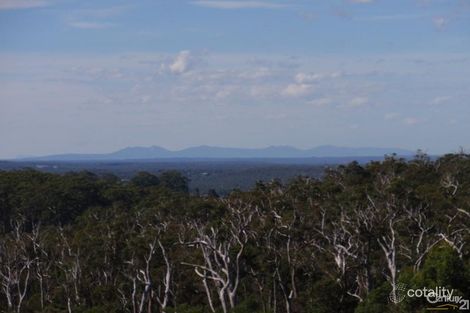 Property photo of 159 Peace Street Shadforth WA 6333