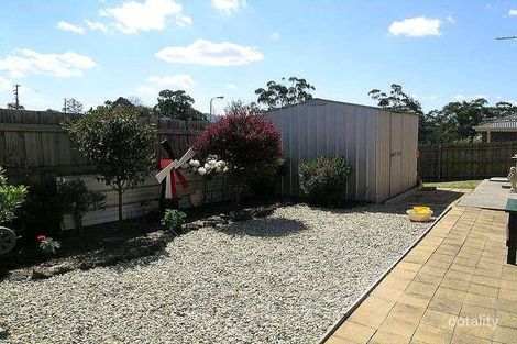 Property photo of 69 Eileen Grove Woori Yallock VIC 3139