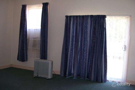 Property photo of 46 Tocumwal Street Finley NSW 2713