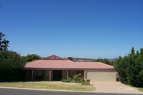 82 Glencoe Loop, Kinross, WA 6028