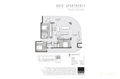 104/506 Seaview Rd, Henley Beach, SA 5022