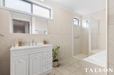Property photo of 21 Gaskin Avenue Hastings VIC 3915