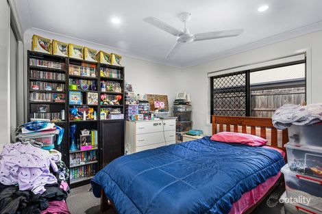 20 Goulburn Cres, South Ripley, QLD 4306