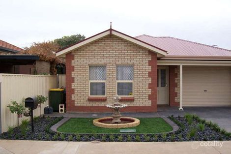 Property photo of 27A Portland Road Queenstown SA 5014