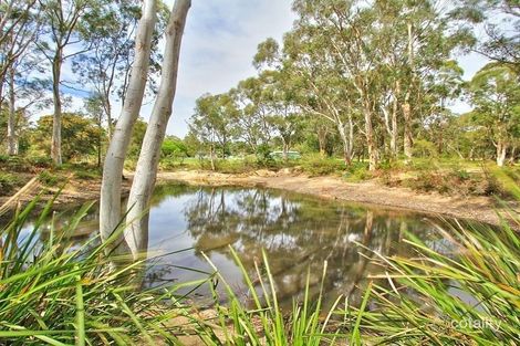 Property photo of 90 West Parade Thirlmere NSW 2572