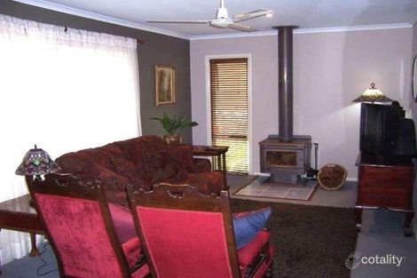 Property photo of 4 Whiting Street Pioneer Bay VIC 3984
