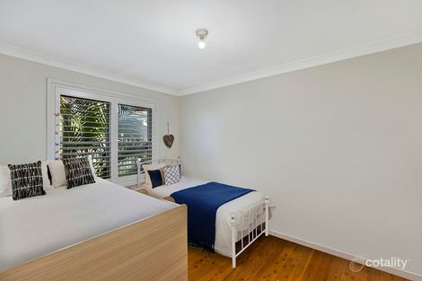 Property photo of 18 Cuthbert Road Killarney Vale NSW 2261