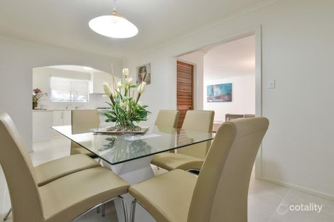 Property photo of 65 Chandlers Hill Road O'Halloran Hill SA 5158