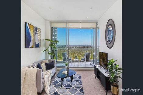 Property photo of 2303/11 Railway Street Chatswood NSW 2067