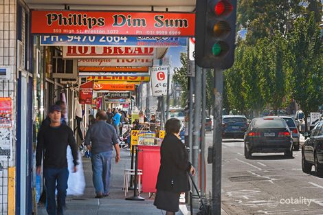 Property photo of 4/27 Murphy Grove Preston VIC 3072