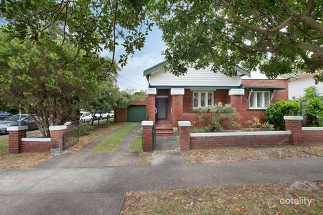 6 Paton St, Kingsford, NSW 2032