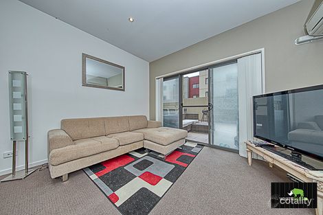 Property photo of 58/21 Battye Street Bruce ACT 2617