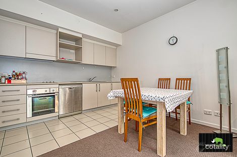 Property photo of 58/21 Battye Street Bruce ACT 2617