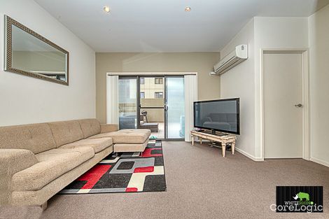 Property photo of 58/21 Battye Street Bruce ACT 2617