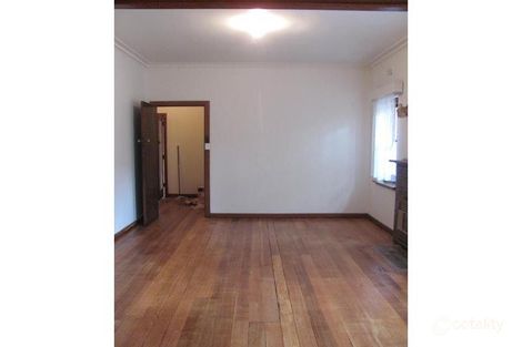 Property photo of 34A Grantham Street Brunswick West VIC 3055