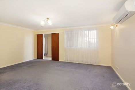 Property photo of 26 Brolga Way Oxley Vale NSW 2340