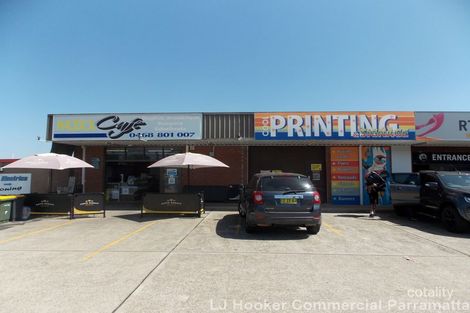 2/178 Sunnyholt Rd, Kings Park, NSW 2148