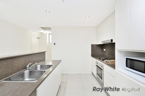 Property photo of 210/214-220 Coward Street Mascot NSW 2020