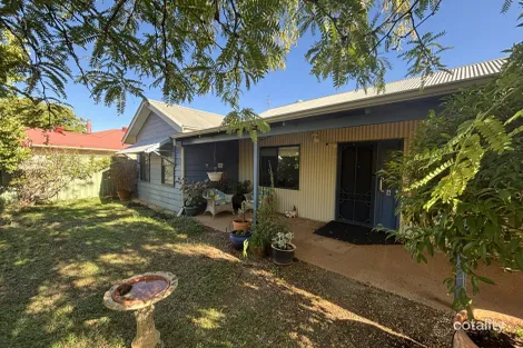 4 Ellery Pl, Toodyay, WA 6566