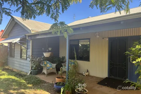 Property photo of 4 Ellery Place Toodyay WA 6566