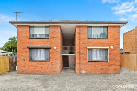 Property photo of 7/16 Forrest Street Albion VIC 3020