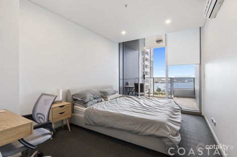 Property photo of 1303/4 Como Crescent Southport QLD 4215