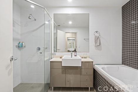 Property photo of 1303/4 Como Crescent Southport QLD 4215