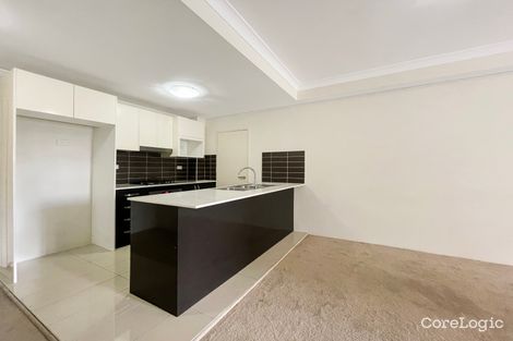 Property photo of 8/2 Porter Street Ryde NSW 2112