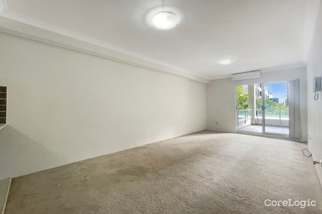 Property photo of 8/2 Porter Street Ryde NSW 2112