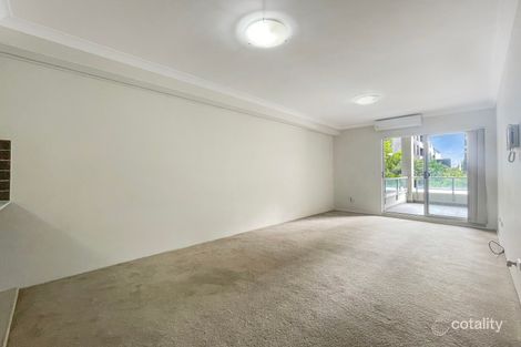 Property photo of 8/2 Porter Street Ryde NSW 2112