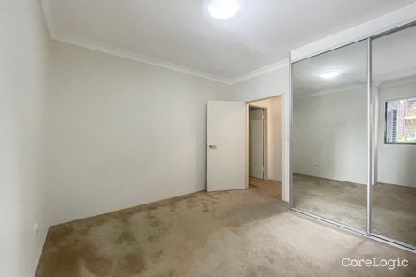 Property photo of 8/2 Porter Street Ryde NSW 2112