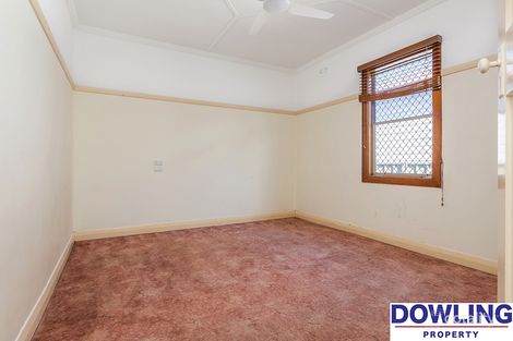 39 Hanbury St, Mayfield, NSW 2304