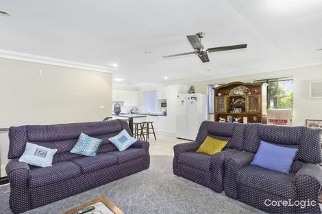 Property photo of 59 Bawden Street Tumbulgum NSW 2490