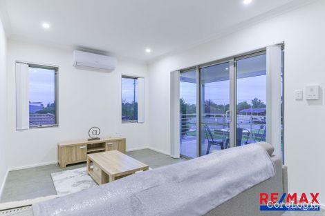 3/19 Streatham St, Beckenham, WA 6107