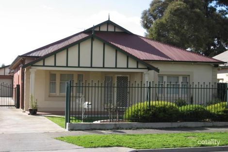 Property photo of 7 Gwynne Street Firle SA 5070