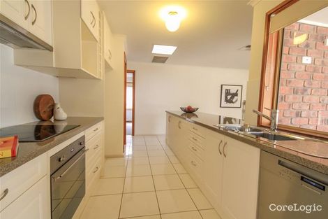 Property photo of 5 Auricht Avenue Tanunda SA 5352