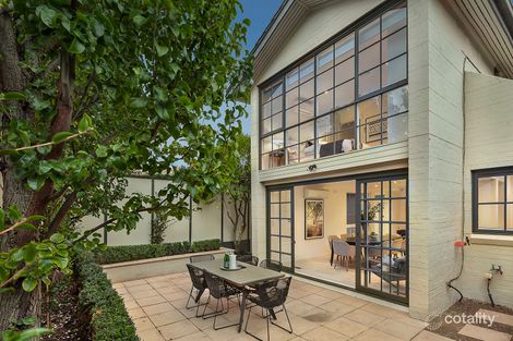 Property photo of 43 Rose Street Armadale VIC 3143