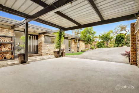 Property photo of 4 Craig Street St Ives Chase NSW 2075