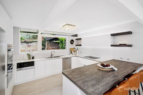 Property photo of 4 Craig Street St Ives Chase NSW 2075