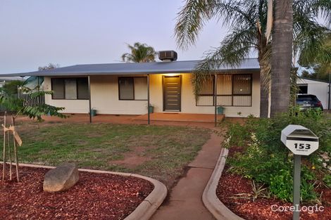 Property photo of 153 Vesper Street Temora NSW 2666