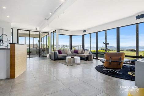 Property photo of 9 Alliance Drive Cambridge TAS 7170