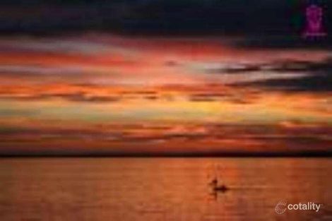 Property photo of 4 Carson Crescent Callala Bay NSW 2540