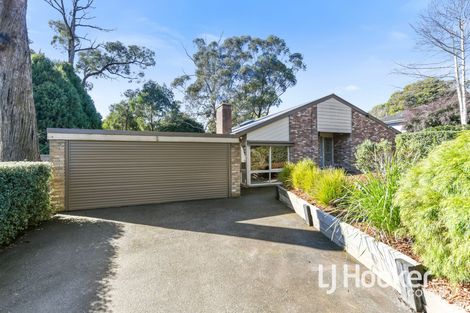 Property photo of 9 Steane Street Cockatoo VIC 3781