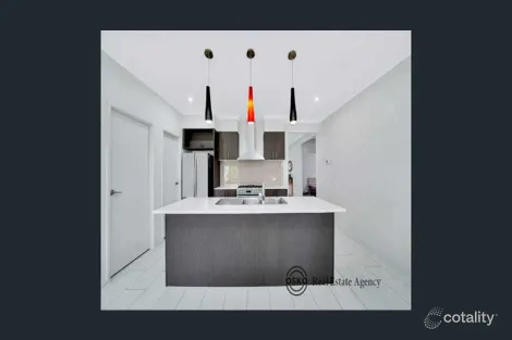 Property photo of 50 Springleaf Road Tarneit VIC 3029