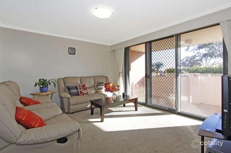 Property photo of 1/323 Forest Road Hurstville NSW 2220