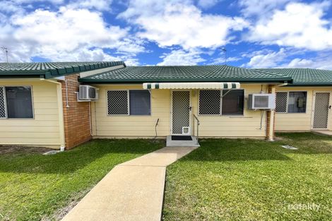 Property photo of 15/30-32 Hackett Terrace Richmond Hill QLD 4820