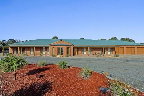24 Hehir Rd, Huntly, VIC 3551