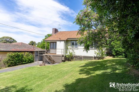 Property photo of 6 Halifax Street Mount Melville WA 6330