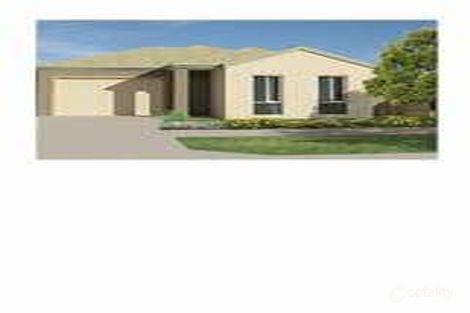 Property photo of 65 Cadles Road Carrum Downs VIC 3201